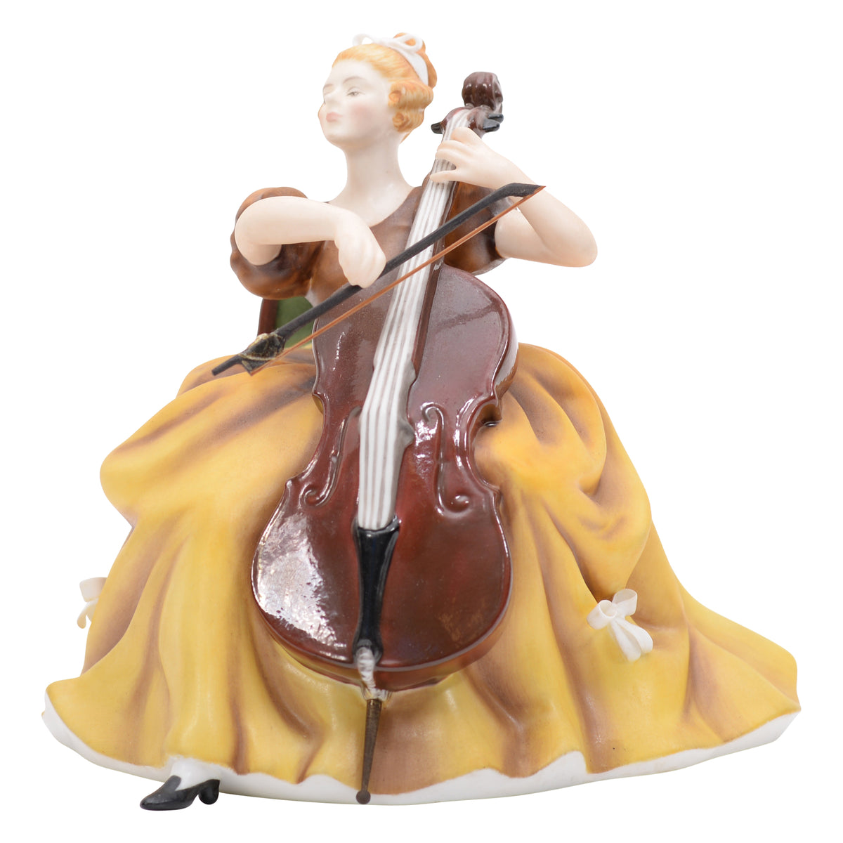 Cello