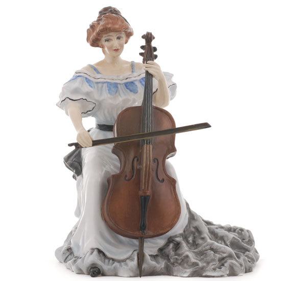 Cello