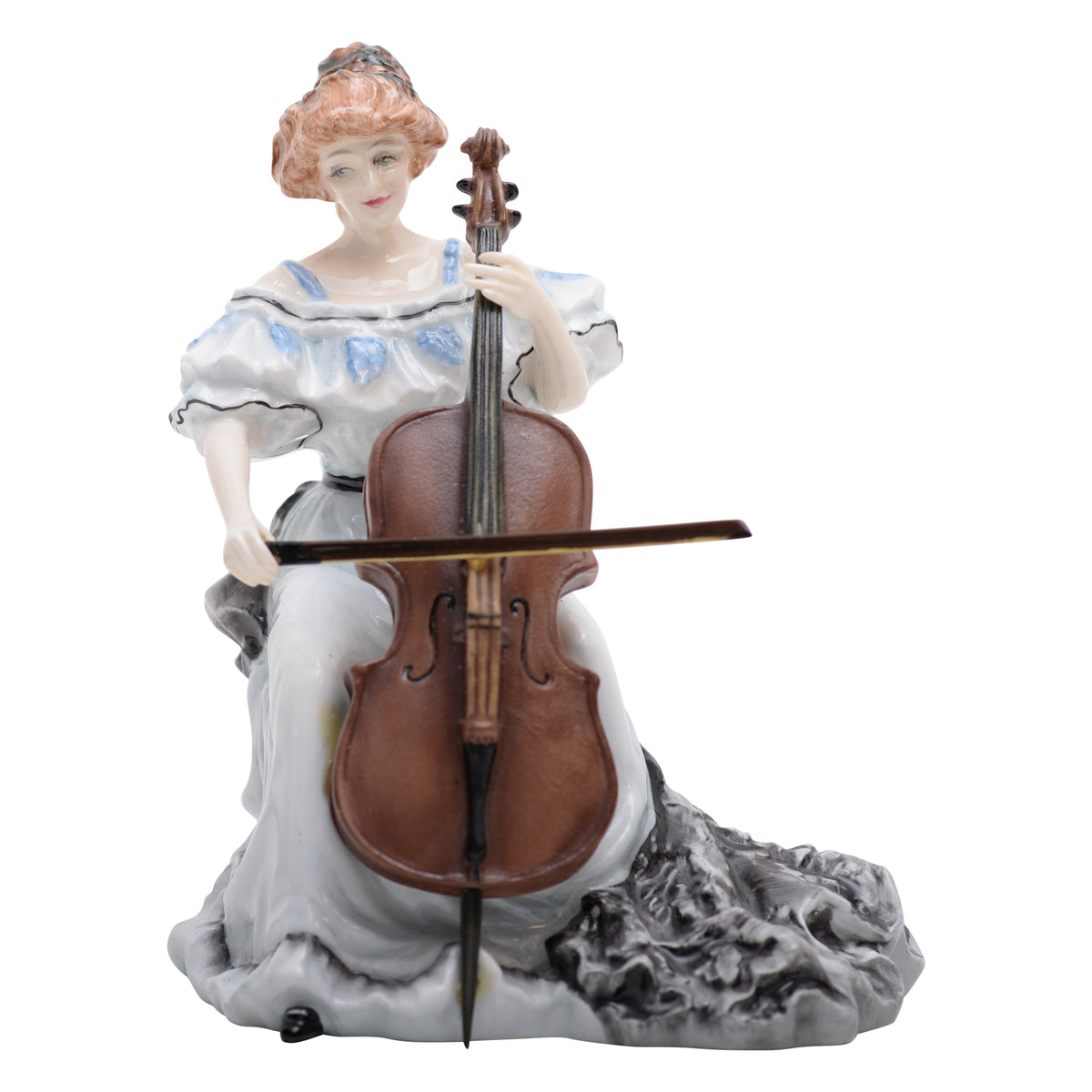 Cello