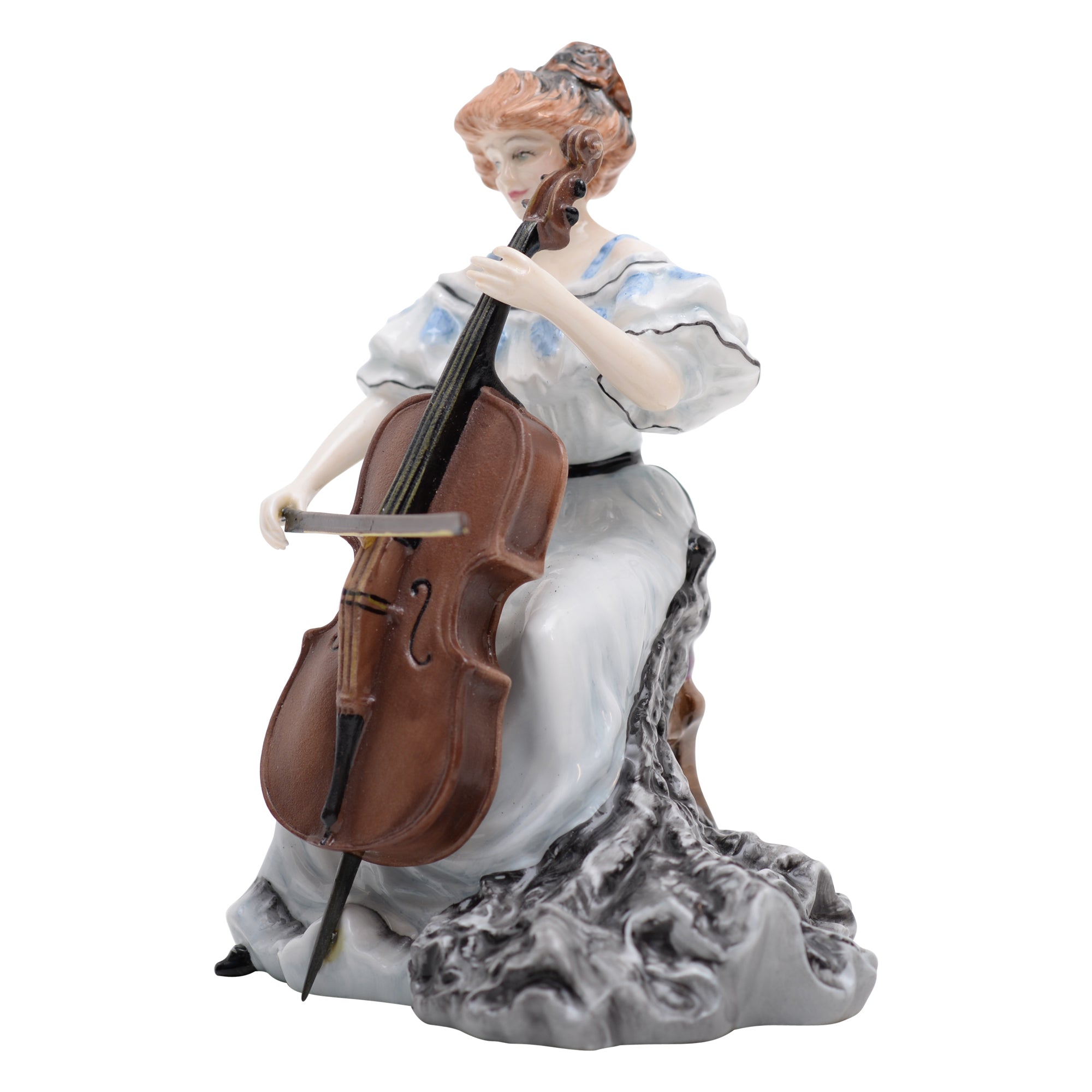 Cello