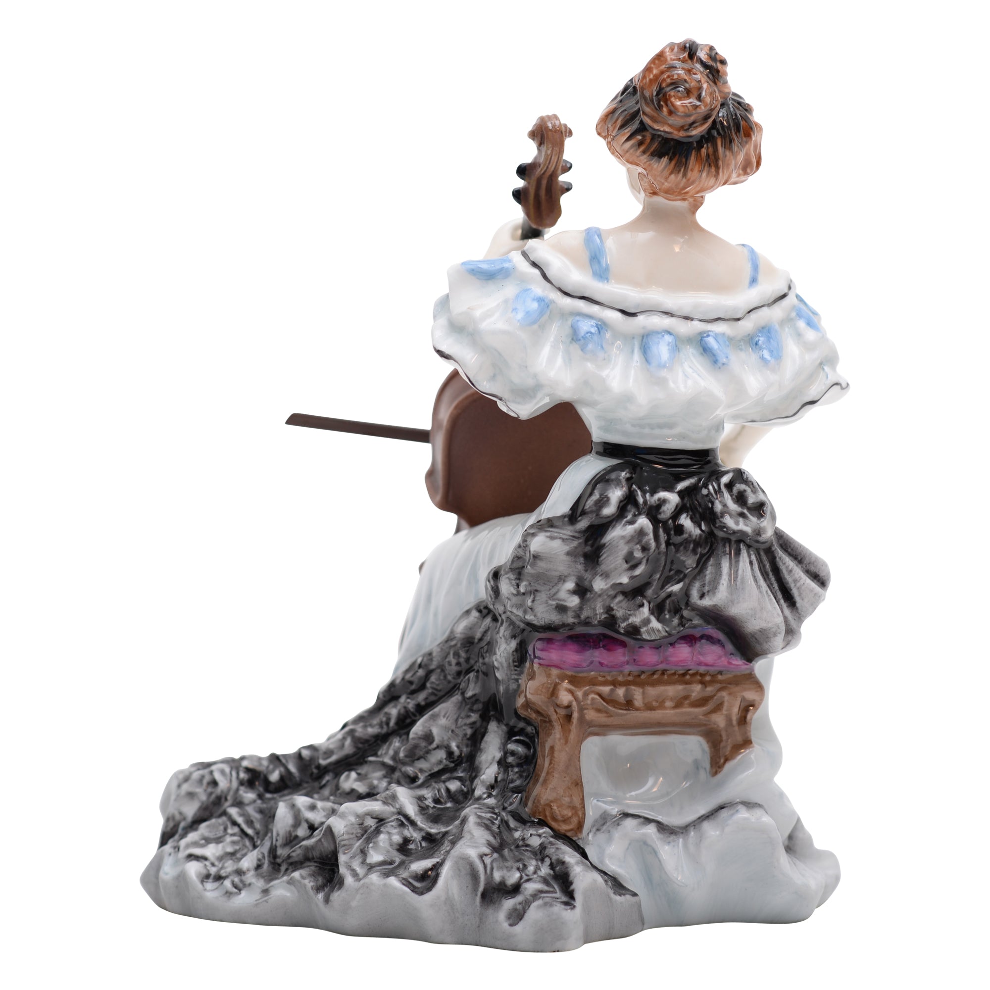 Cello