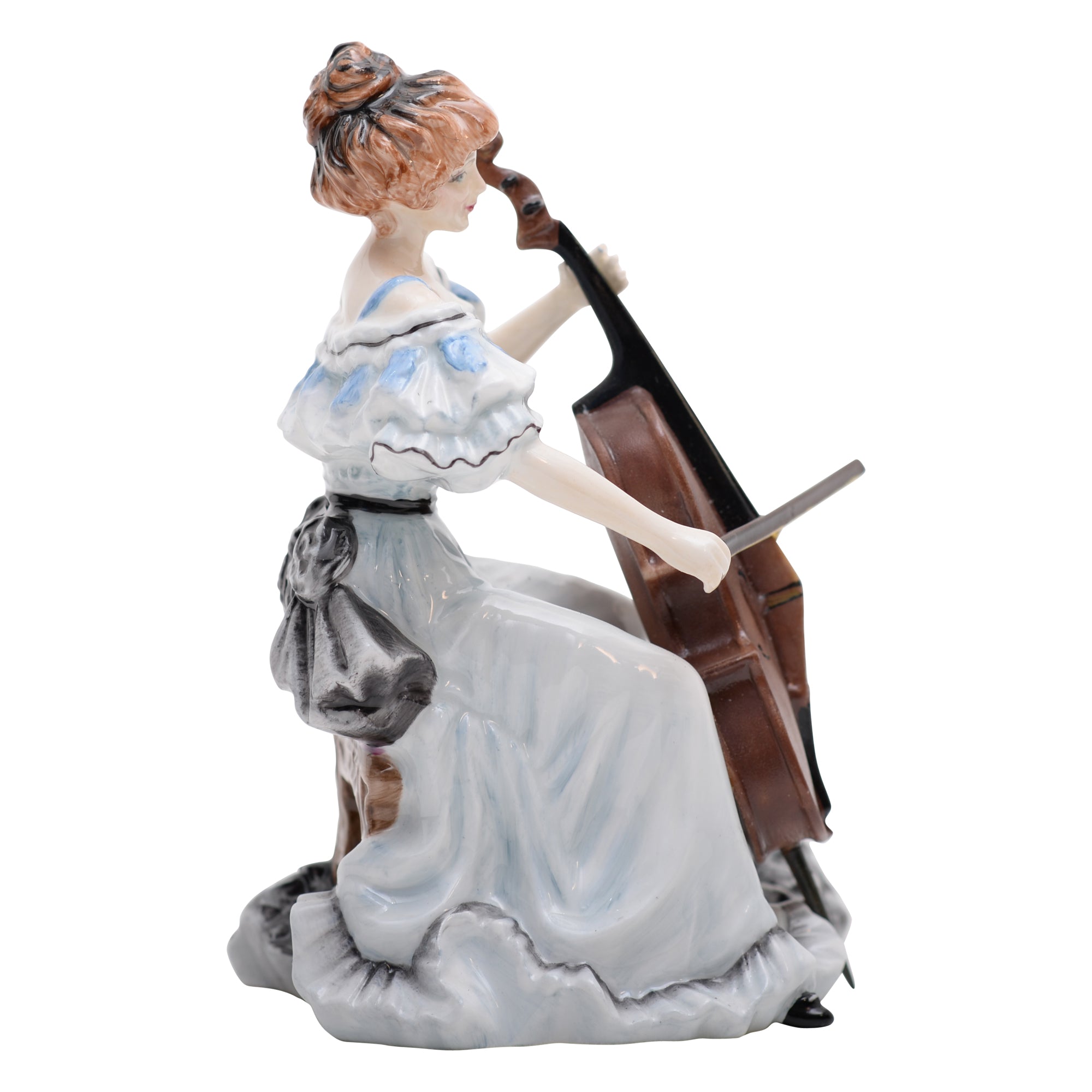 Cello