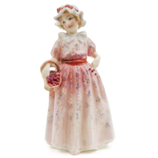 Cerise (restored)