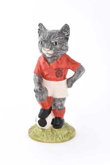 Kitcat
