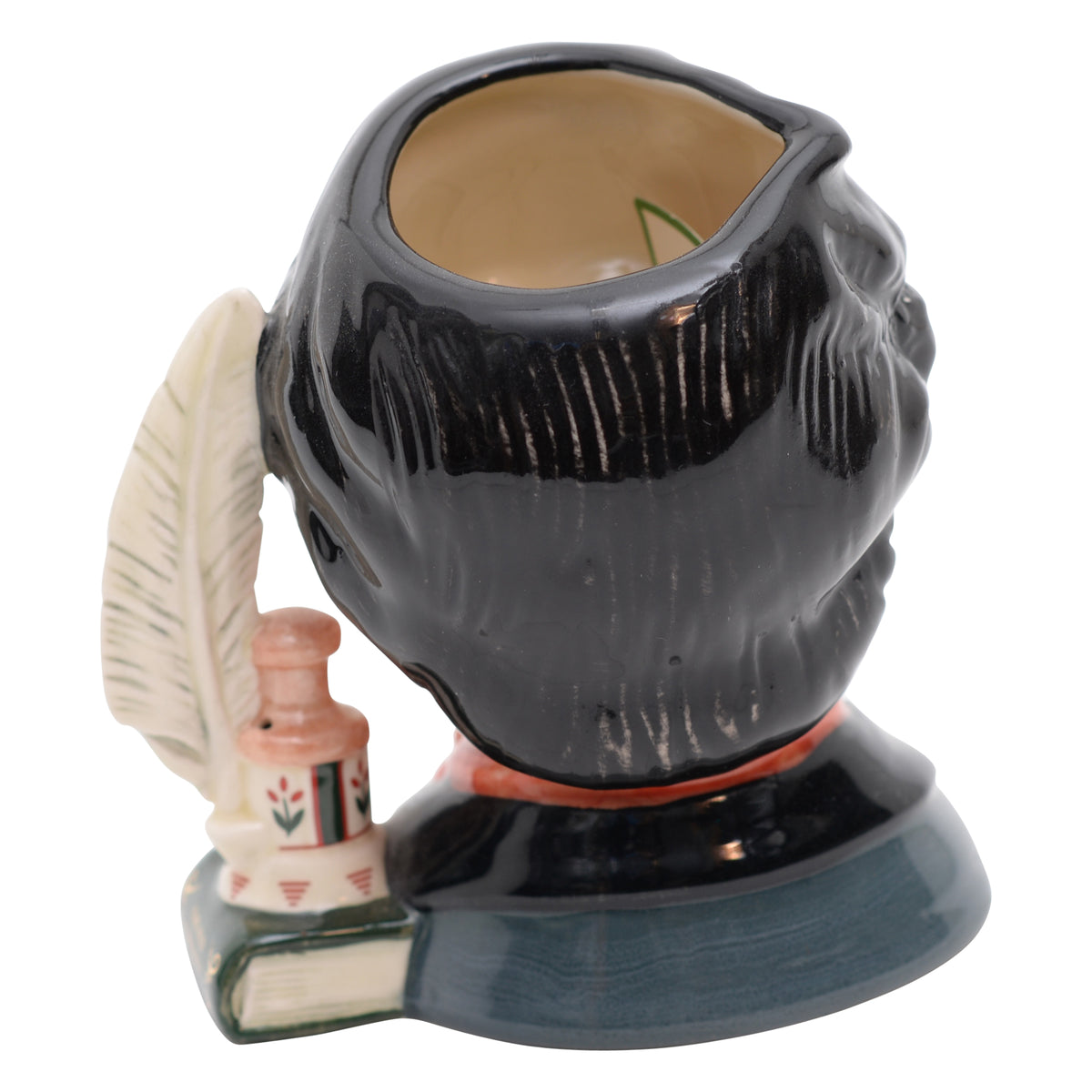 Charles Dickens Small