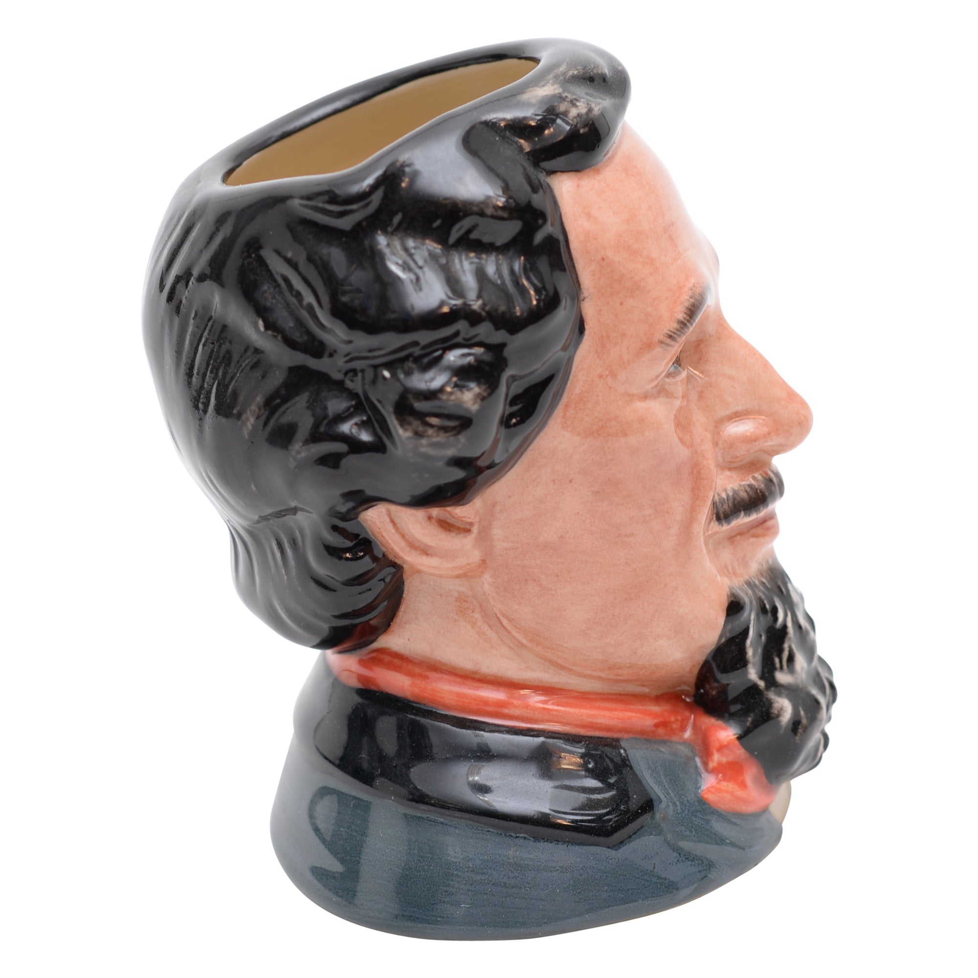 Charles Dickens Small