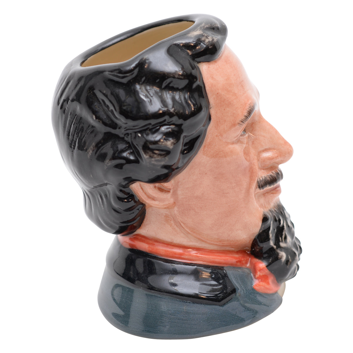 Charles Dickens Small