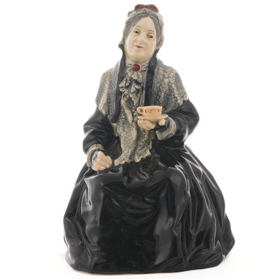 Charley's Aunt