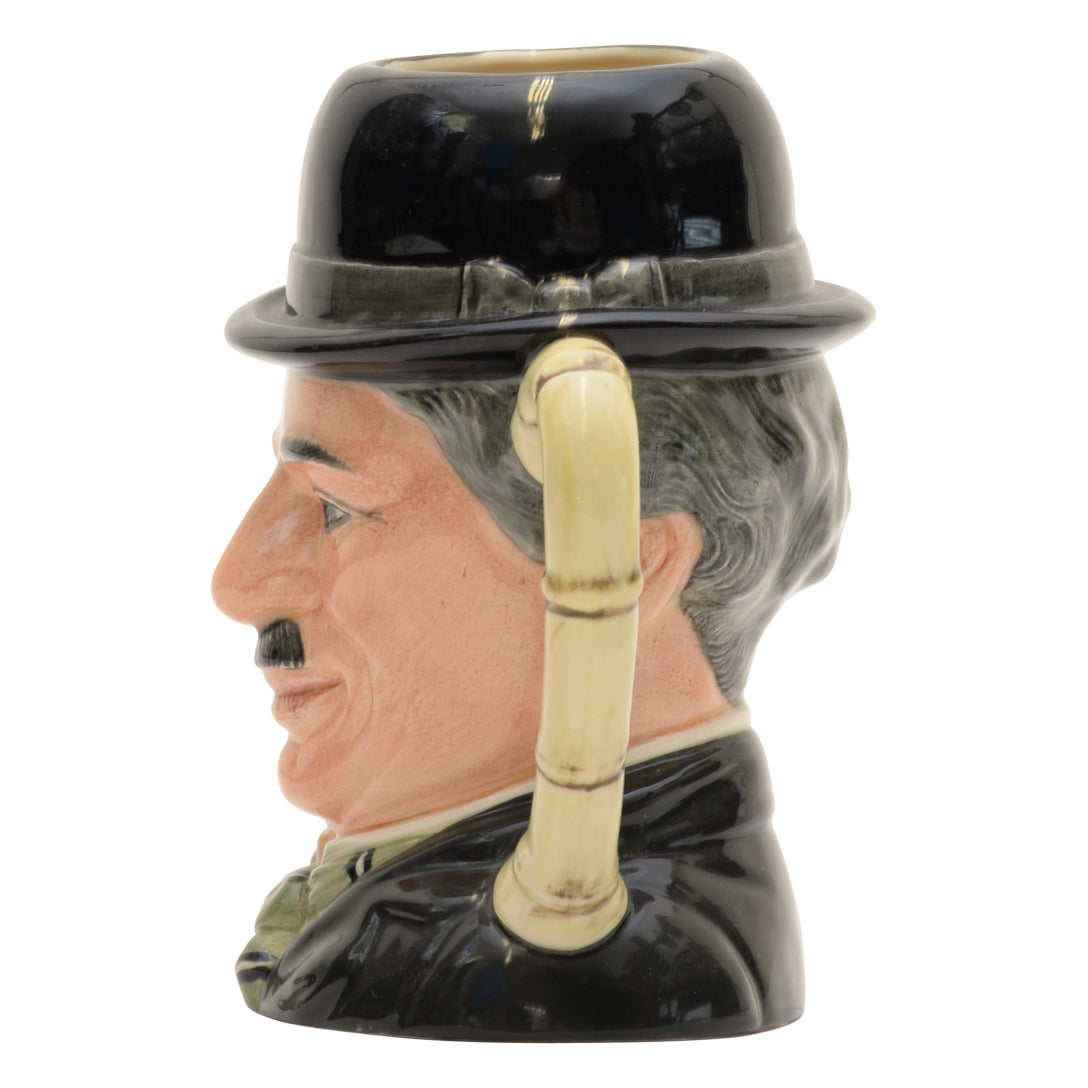 Charlie Chaplin Large D6949