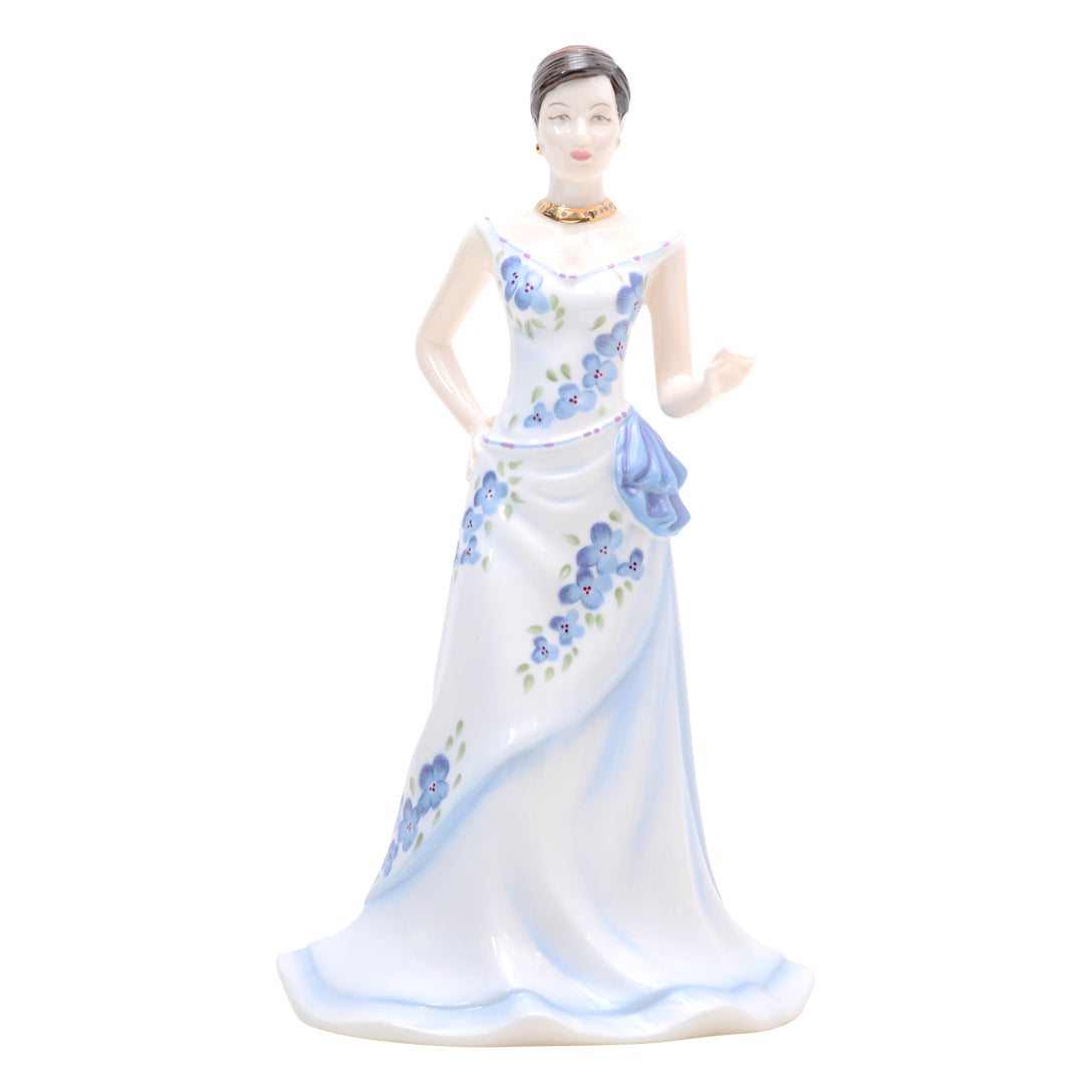 Charlotte