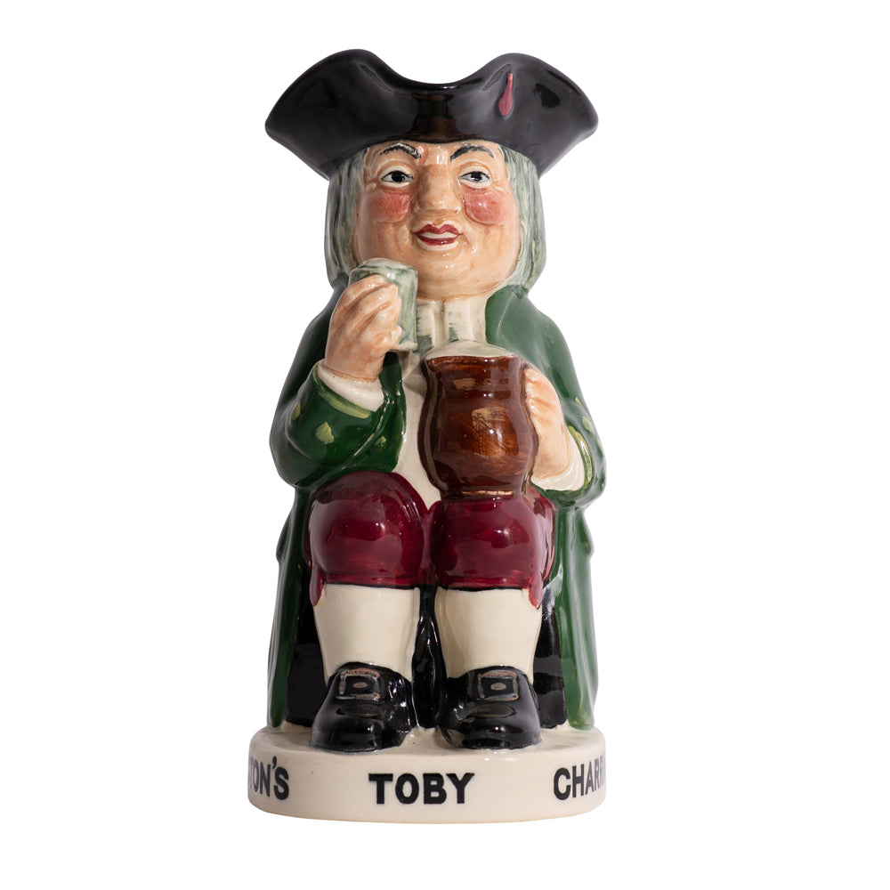 Charrington & Co. Toby Ale D8074