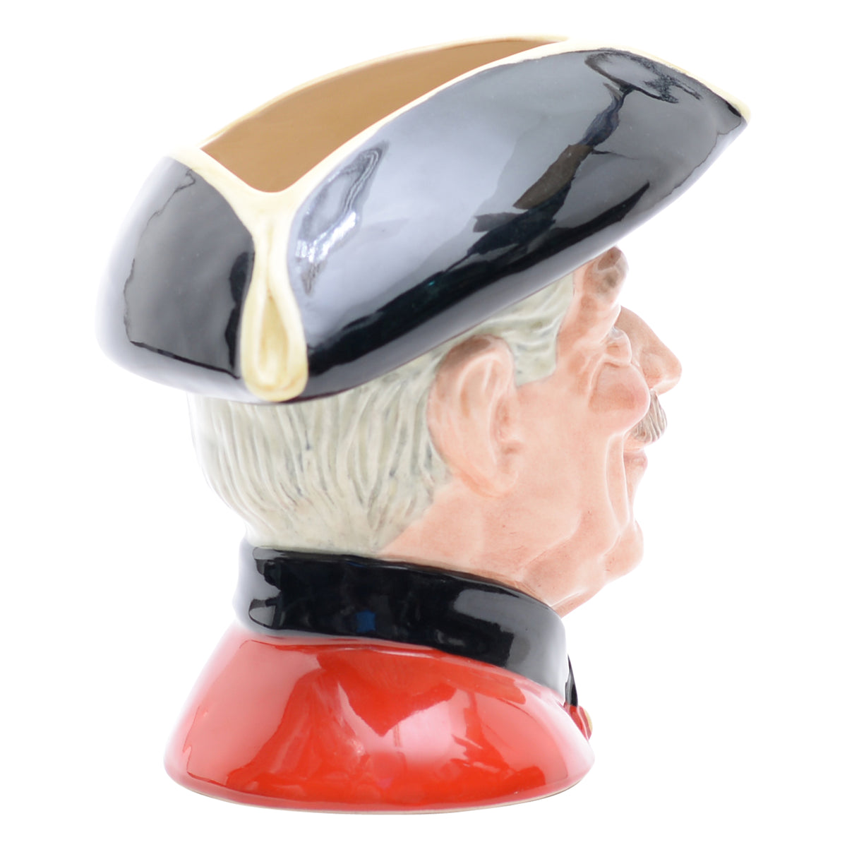 Chelsea Pensioner Large Holmes