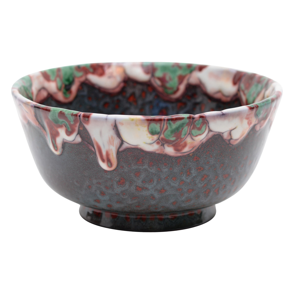 Chengdu Bowl