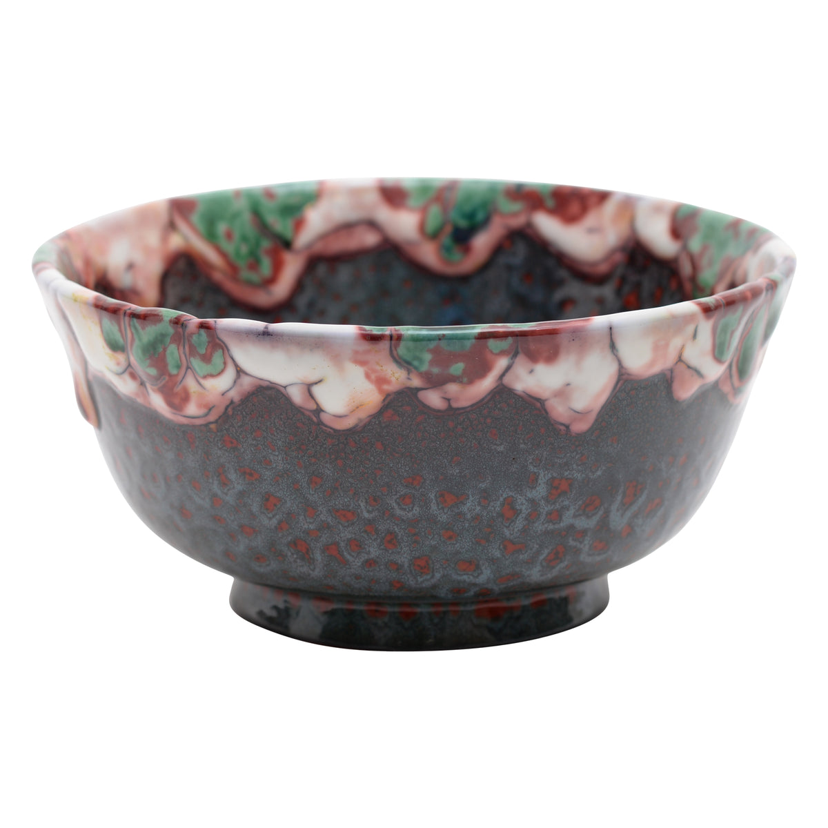Chengdu Bowl