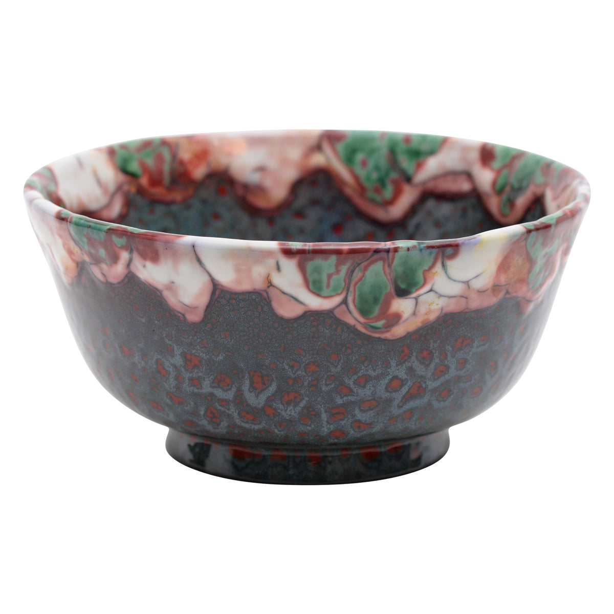 Chengdu Bowl