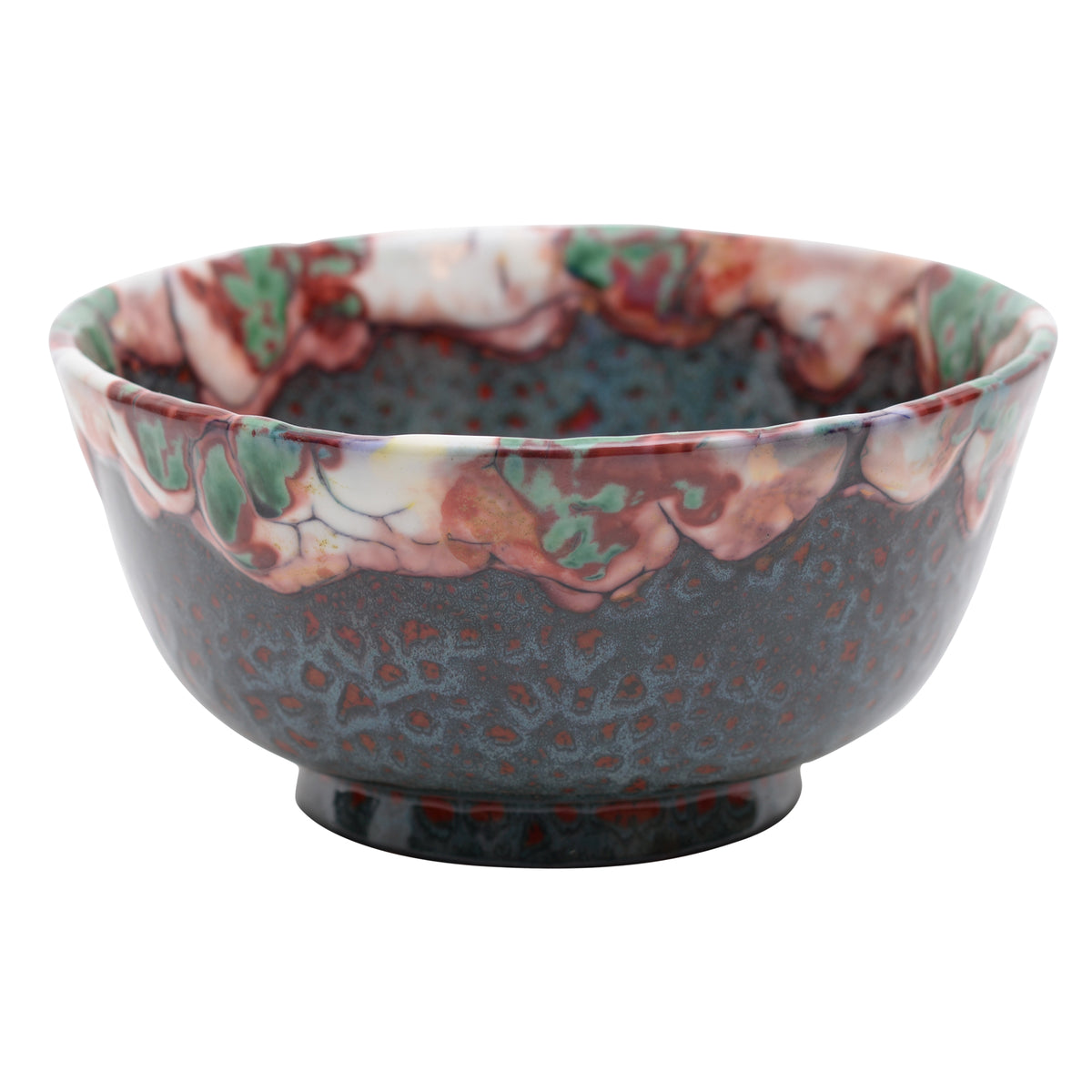 Chengdu Bowl