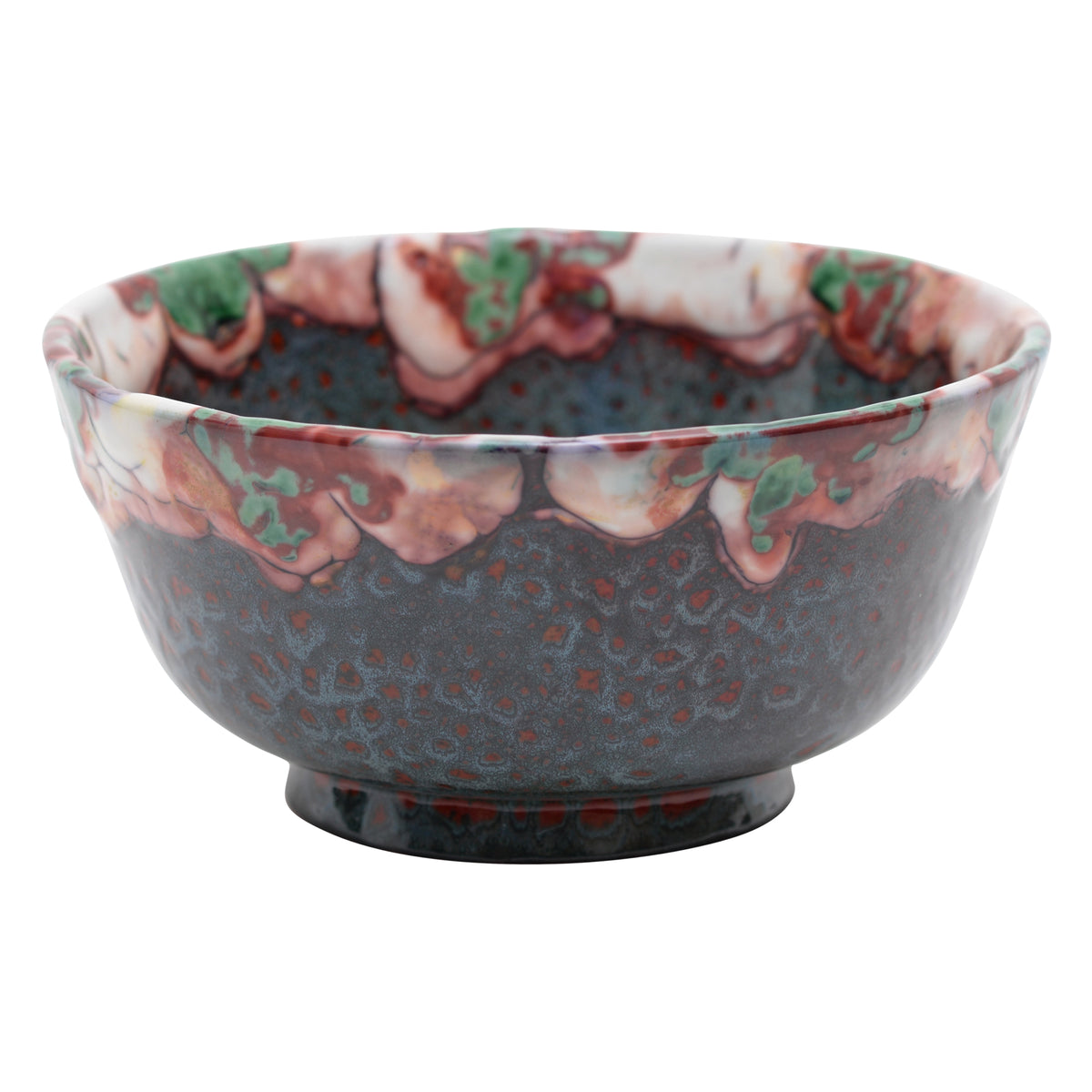 Chengdu Bowl