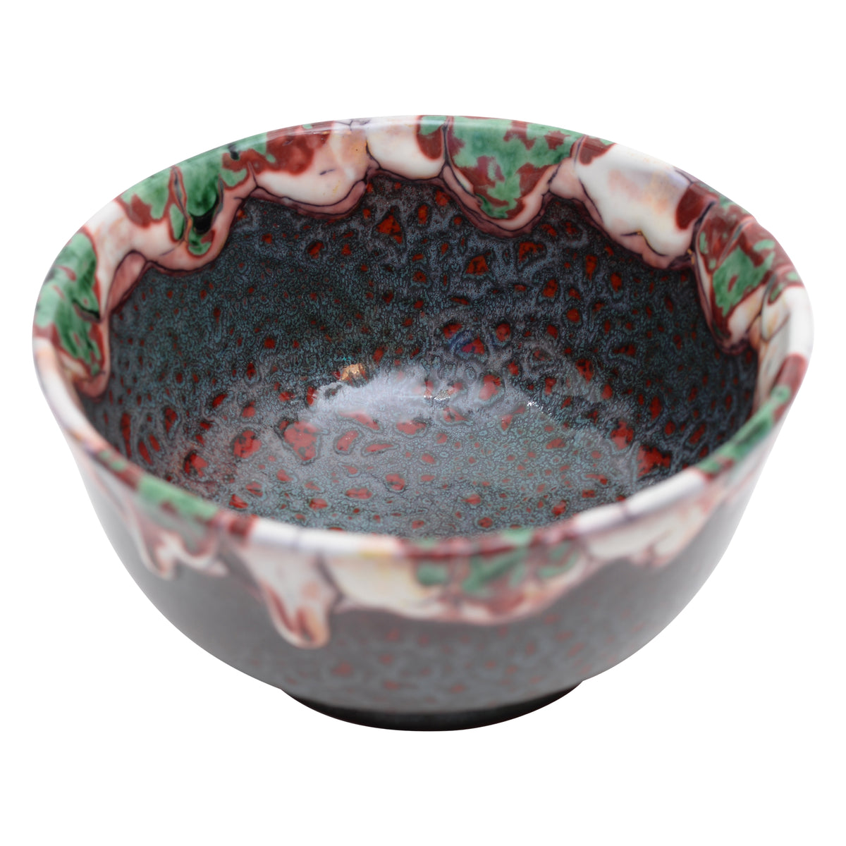Chengdu Bowl