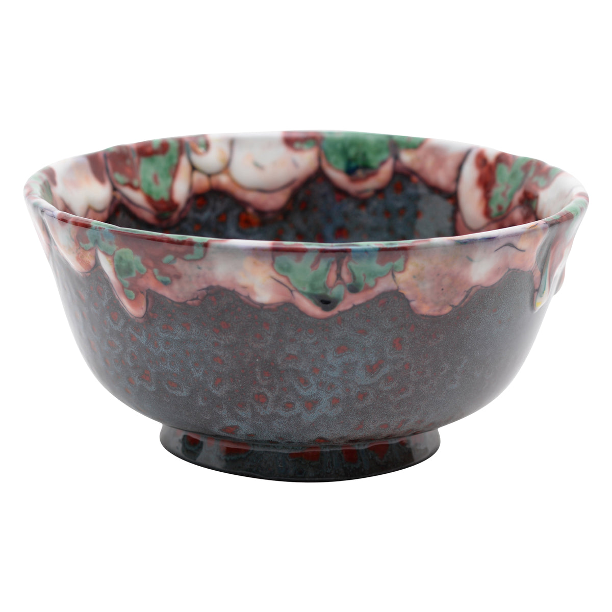 Chengdu Bowl