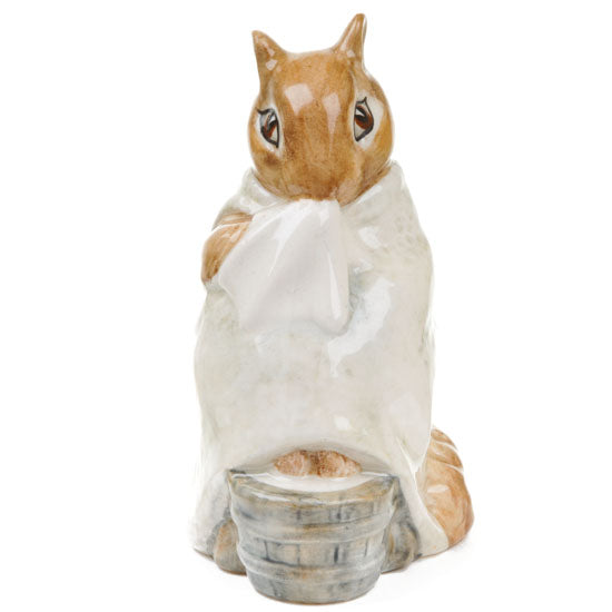 Chippy Hackee