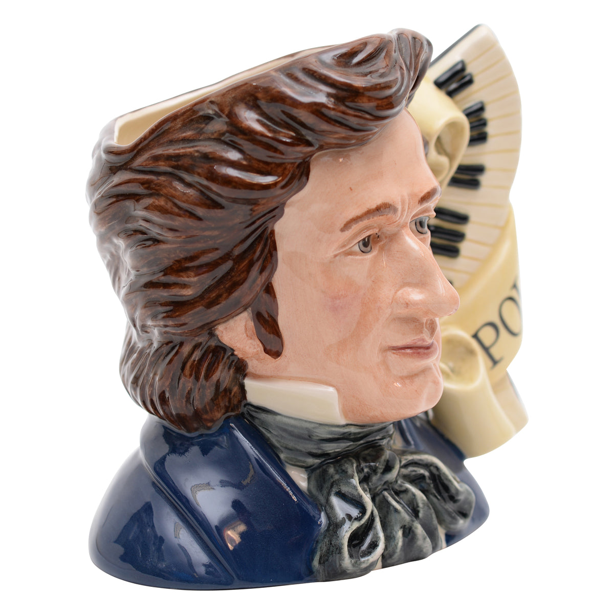 Chopin Large