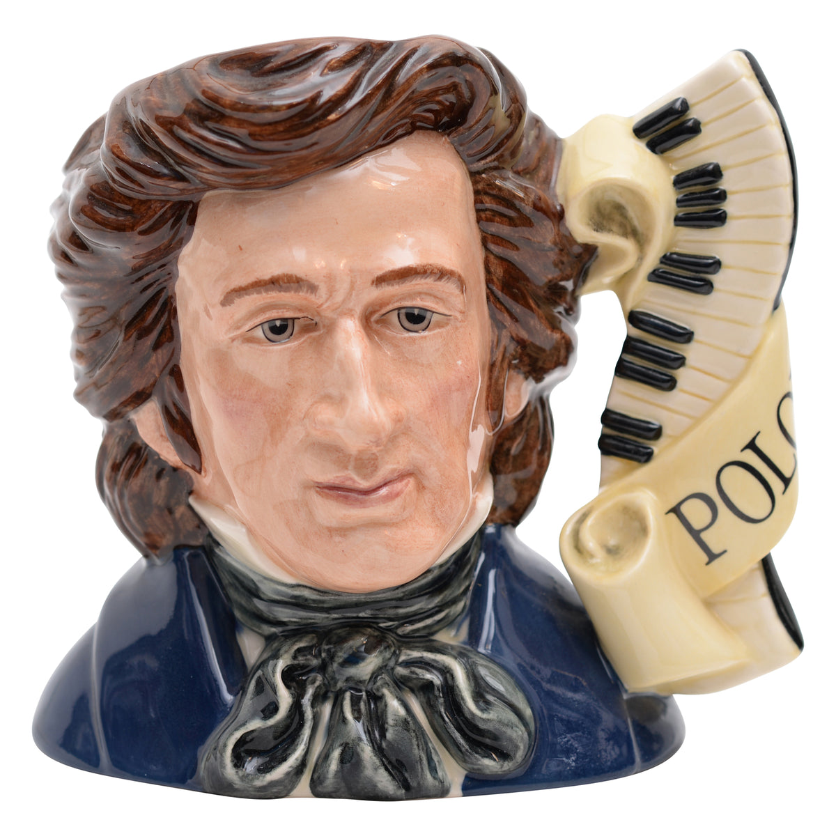 Chopin Large