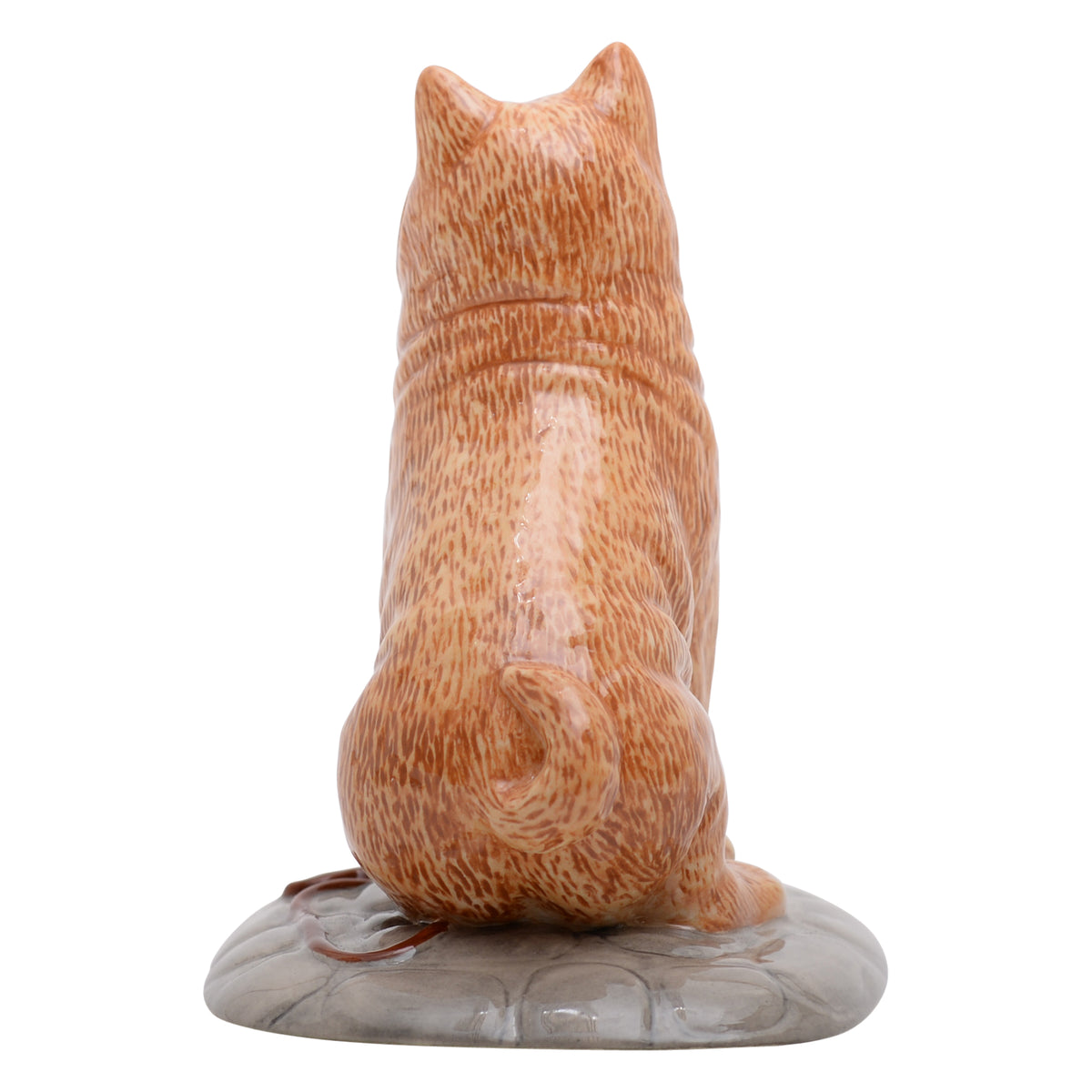 Chow Dog