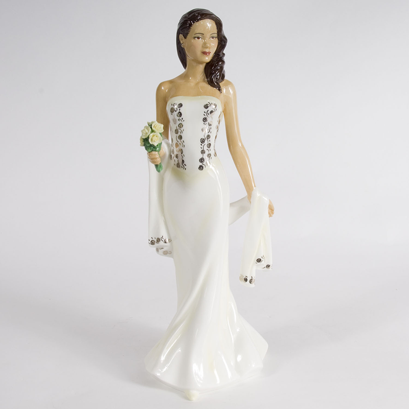 Christina