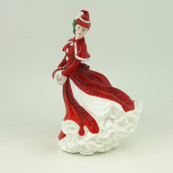 Christmas Day Prototype