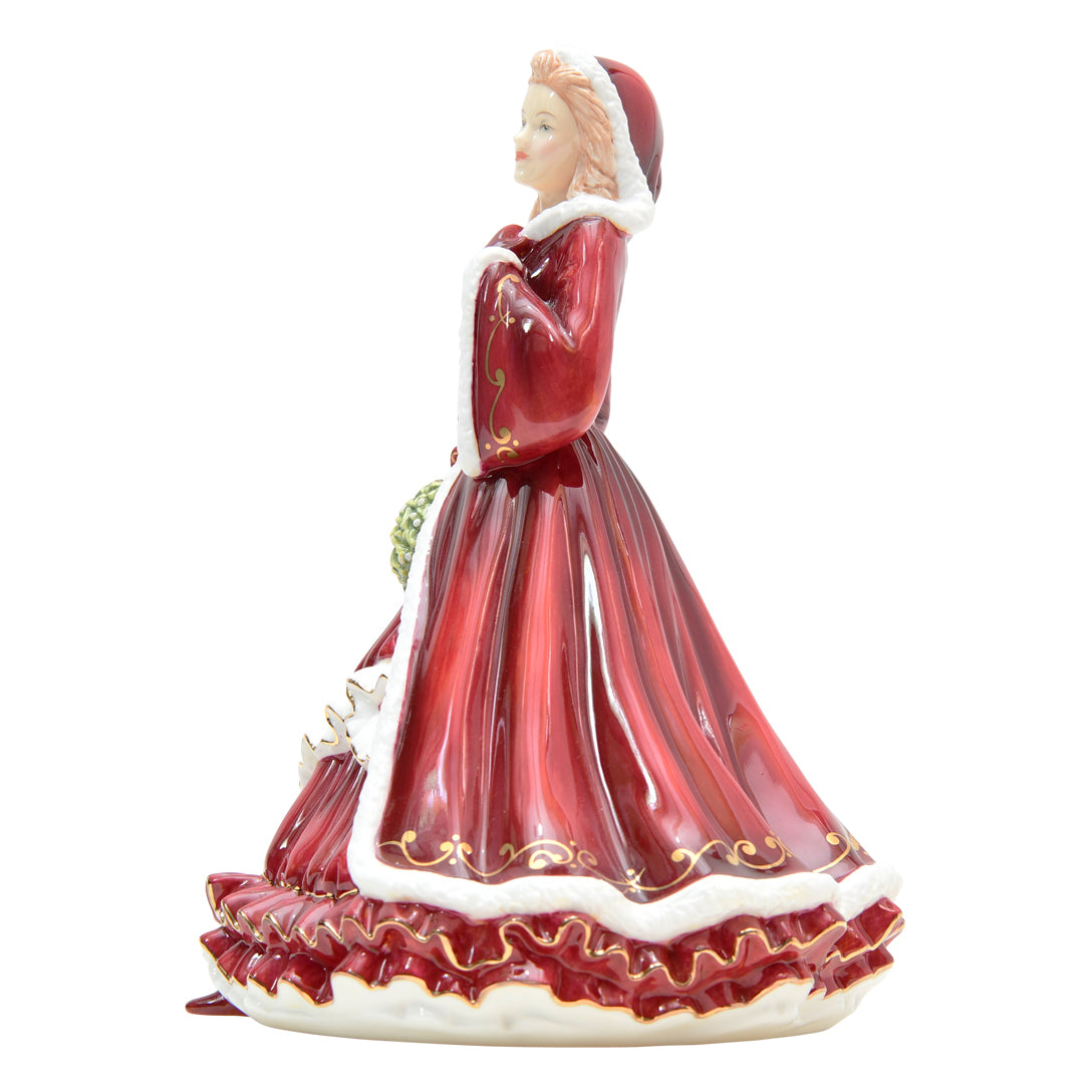 Christmas Wish