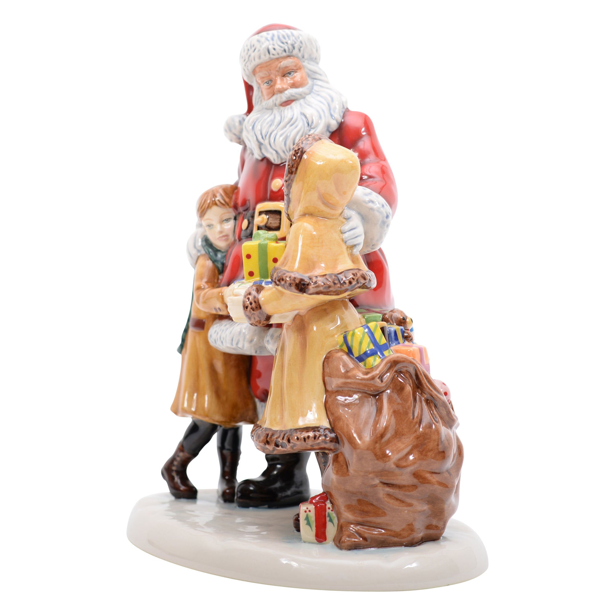 Christmas Joy