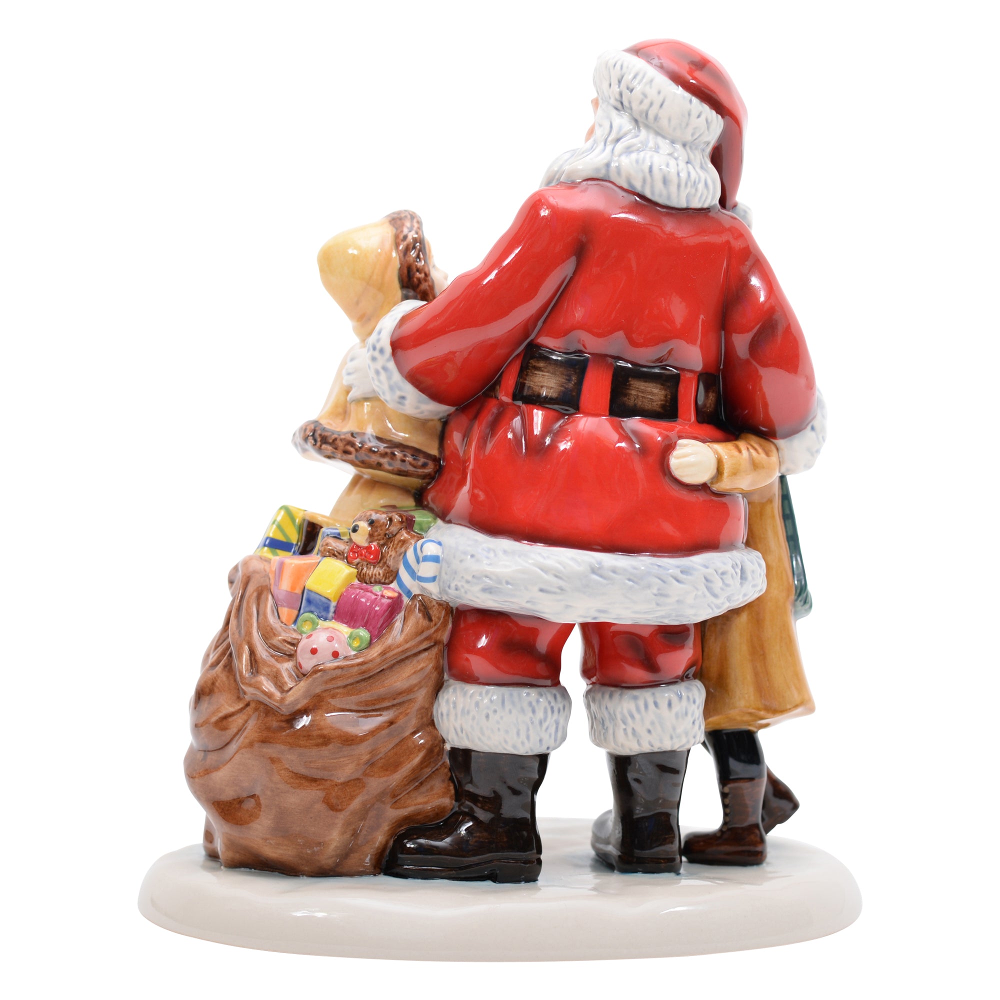 Christmas Joy