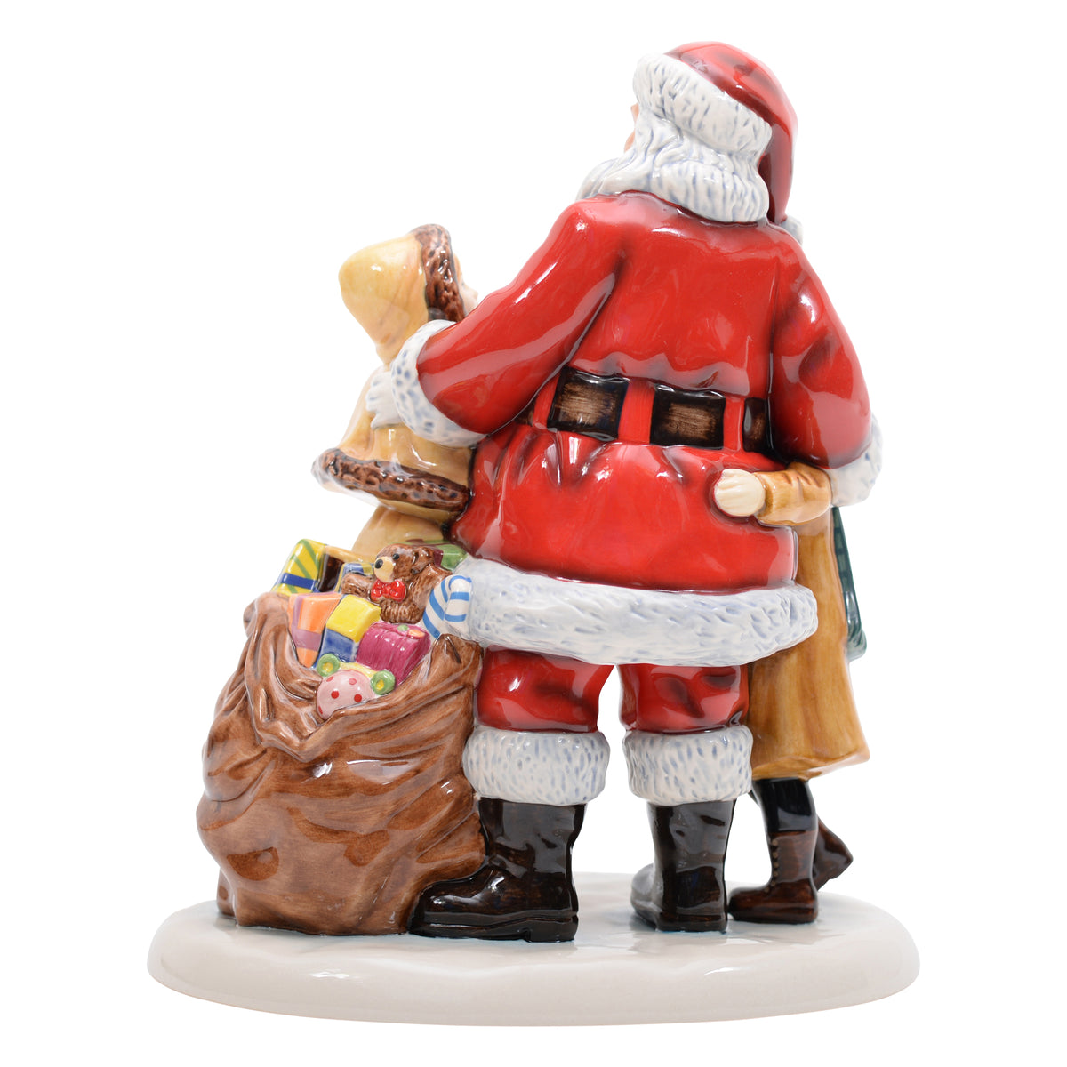 Christmas Joy