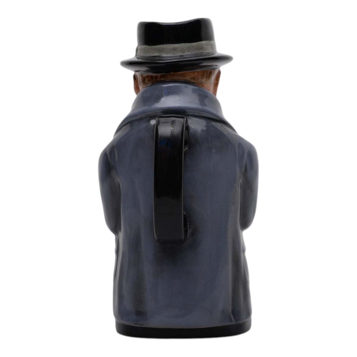 CHURCHILL-F-L-P