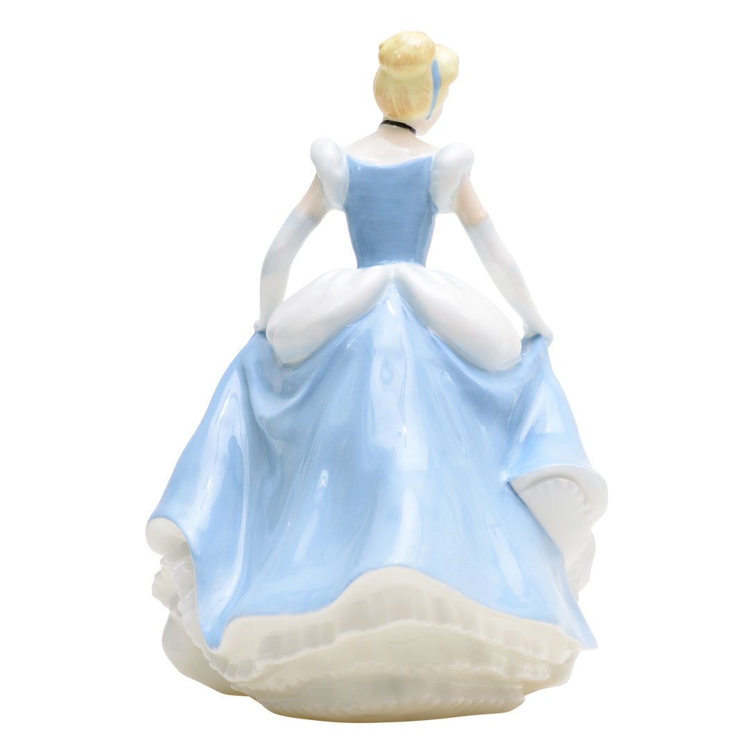 Cinderella