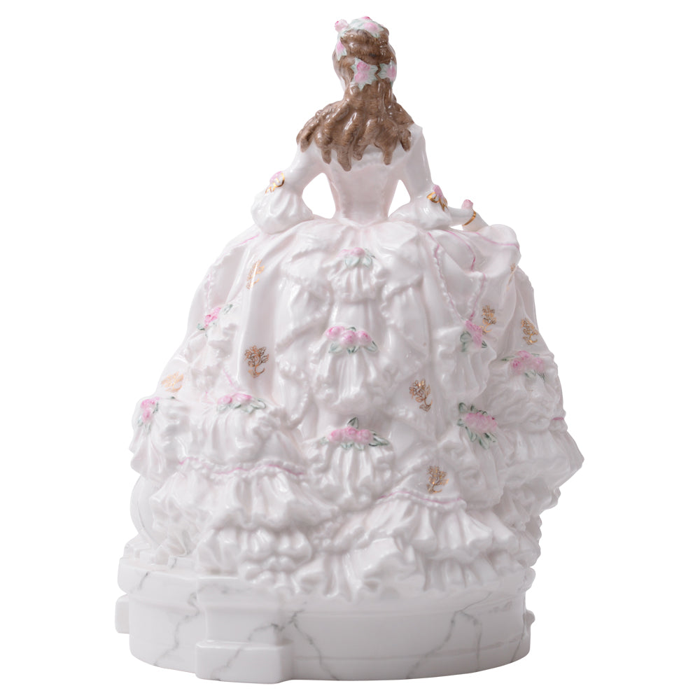 Cinderella