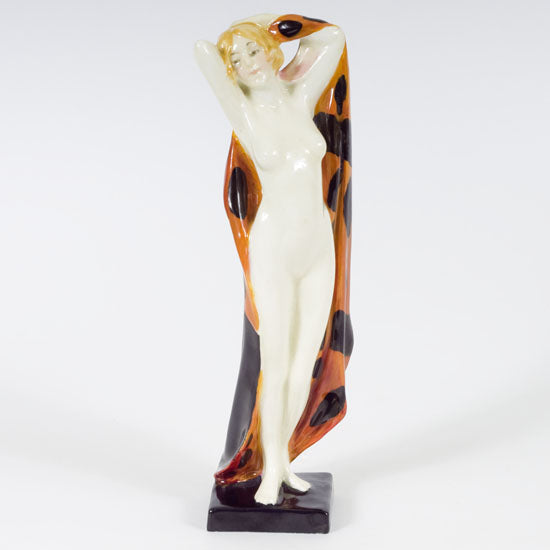 Circe