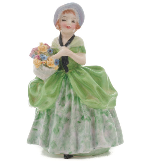 Cissie