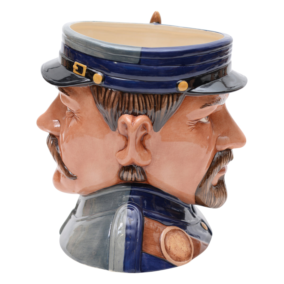 Civil War Large D7266