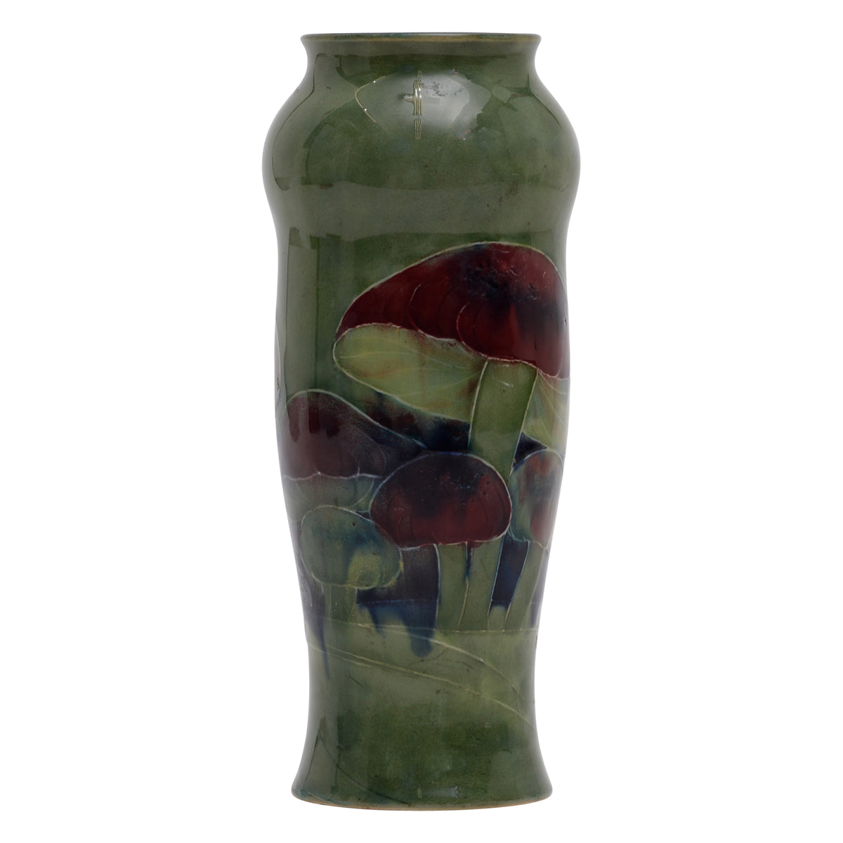 Claremont Vase