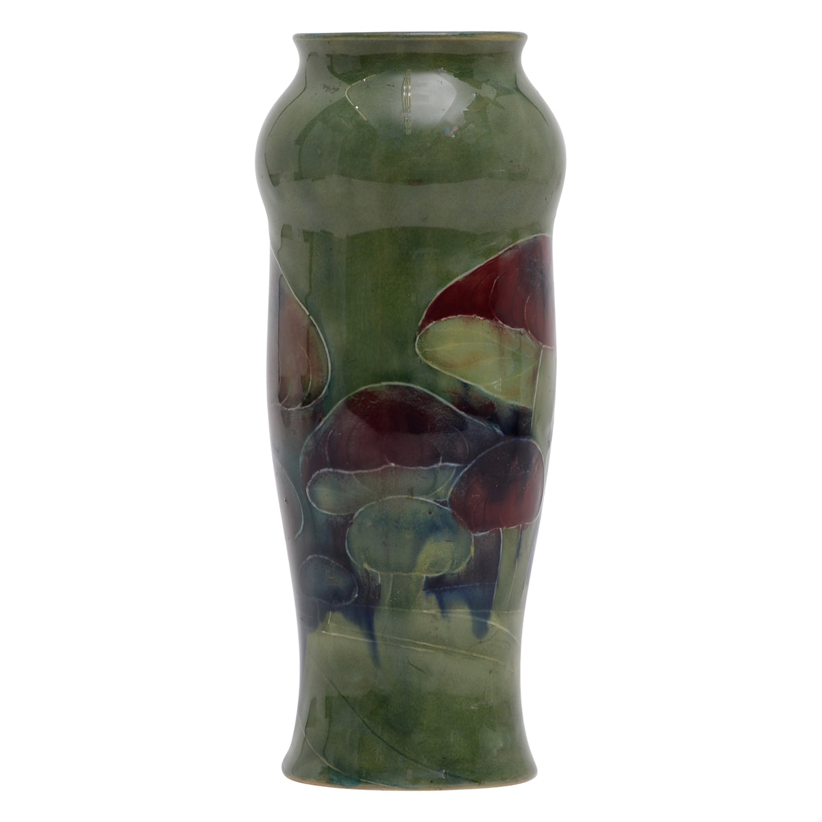 Claremont Vase