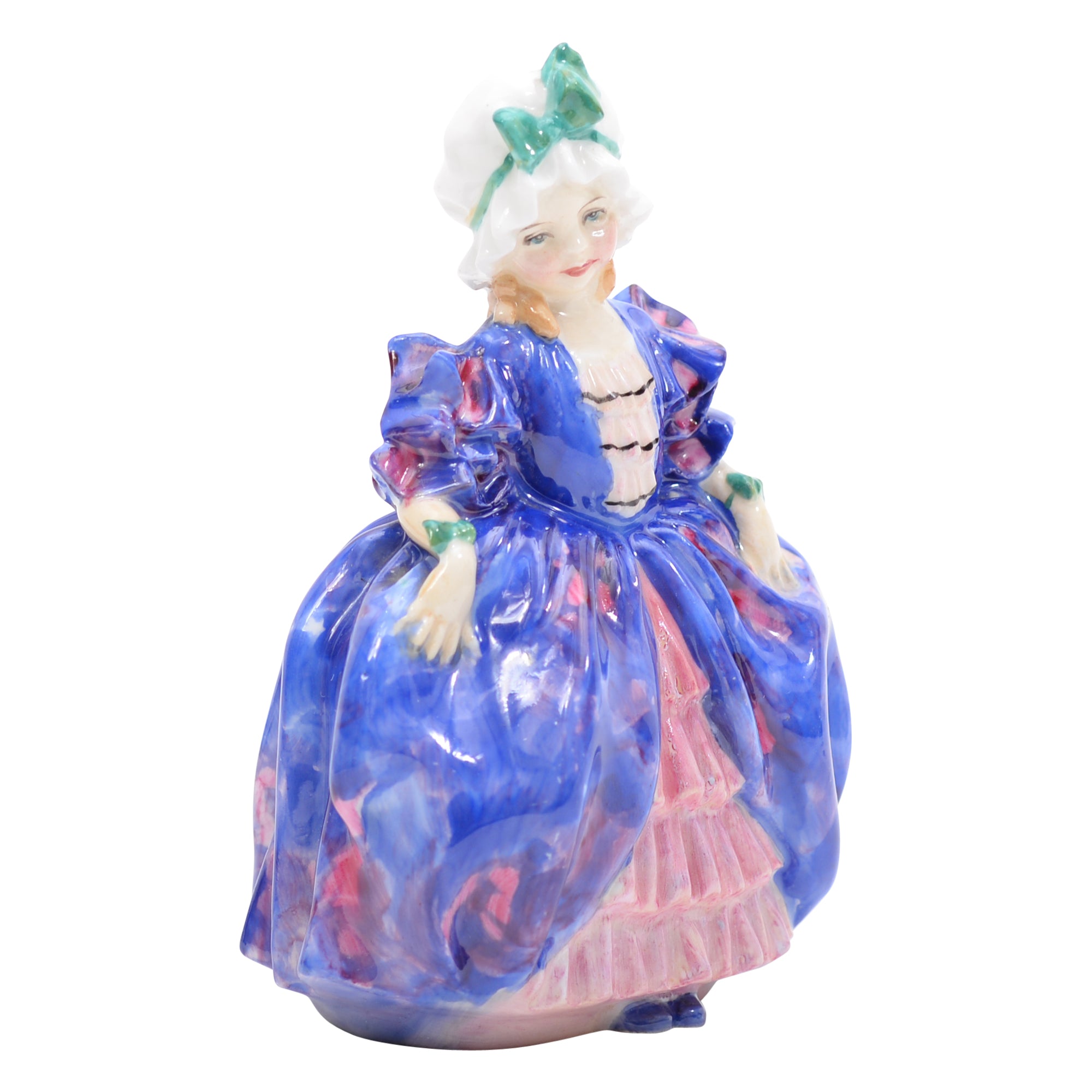 Claribel