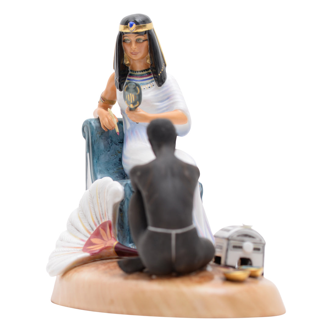 Cleopatra HN2868