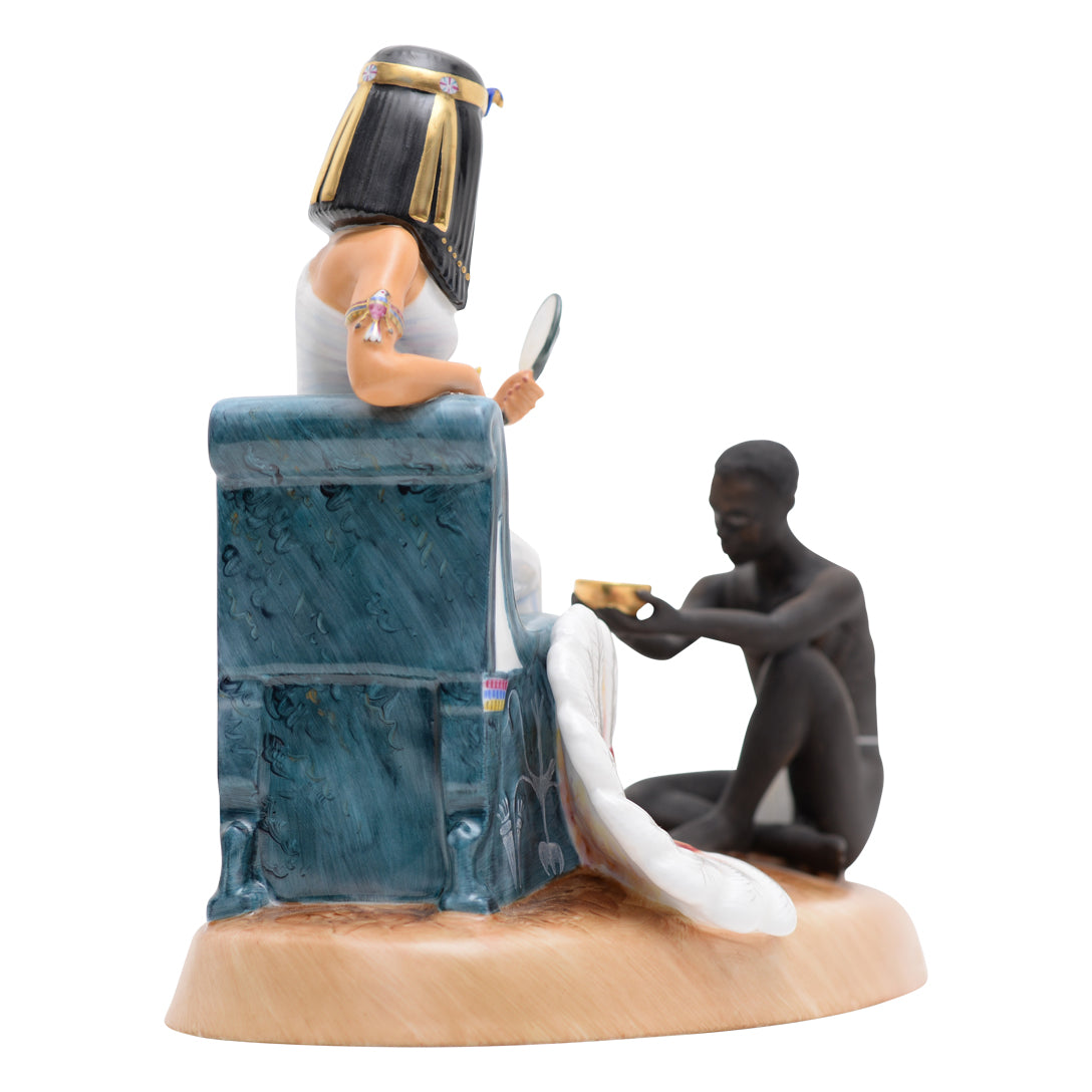 Cleopatra HN2868