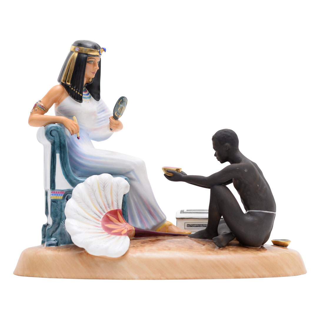 Cleopatra