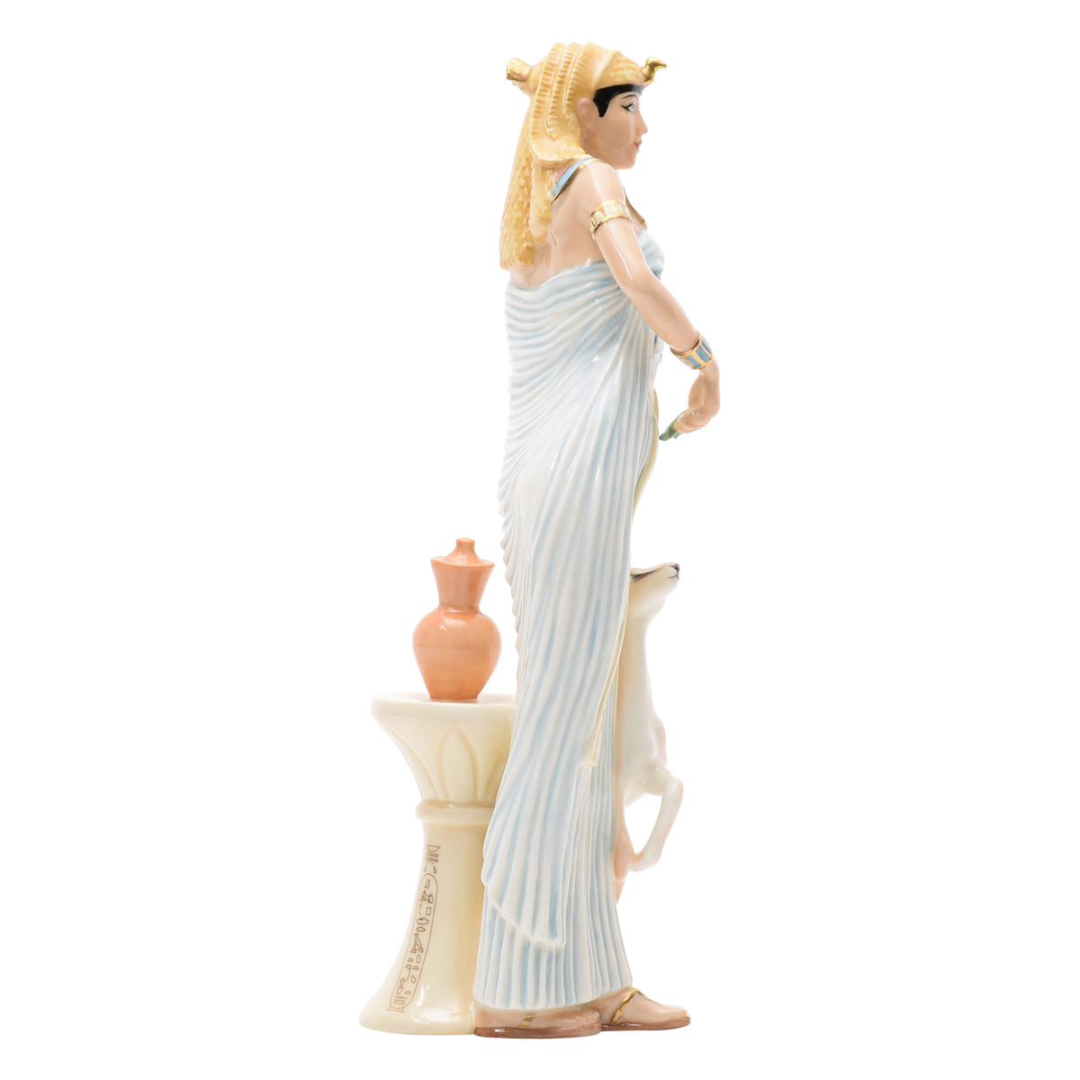 Cleopatra