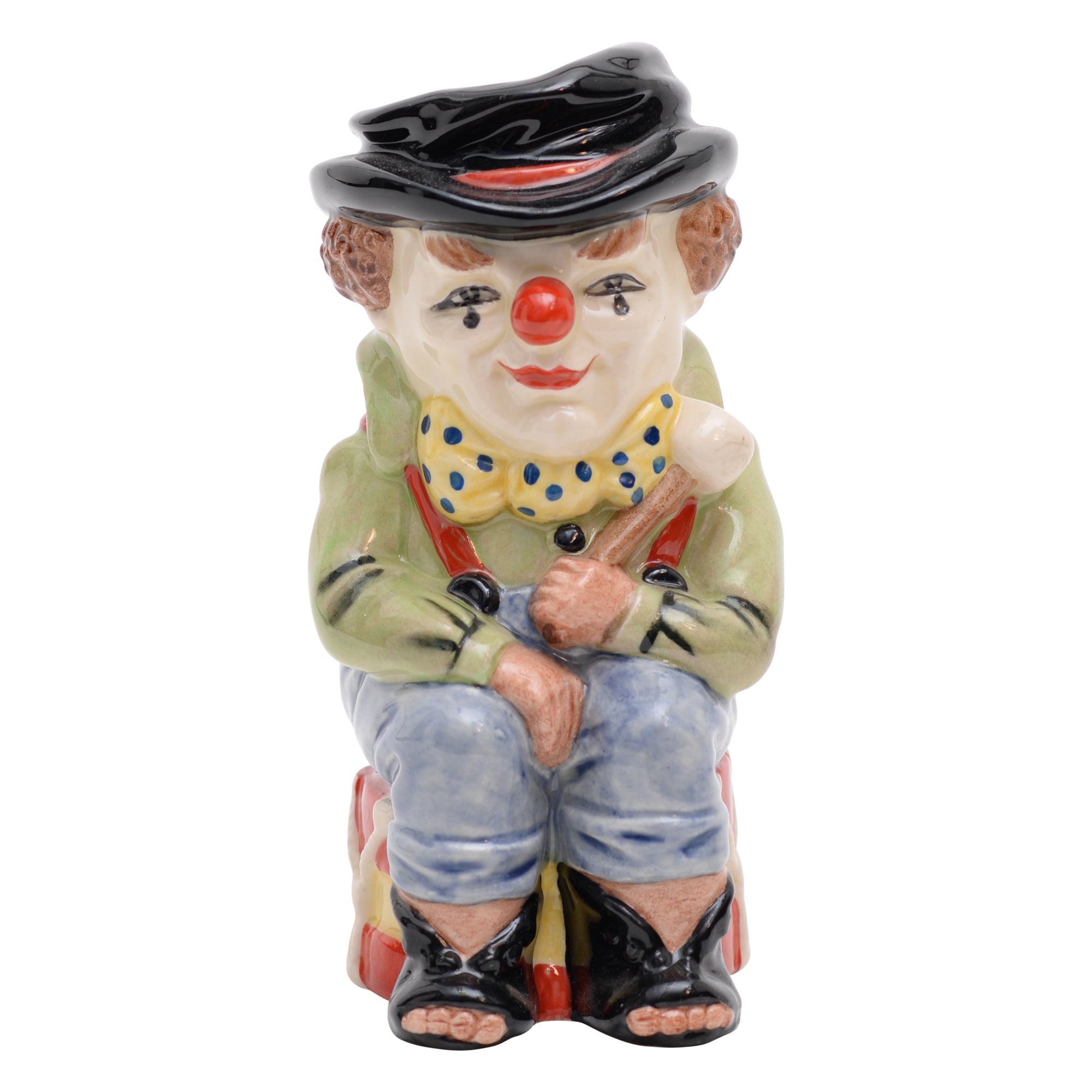Clown D6935
