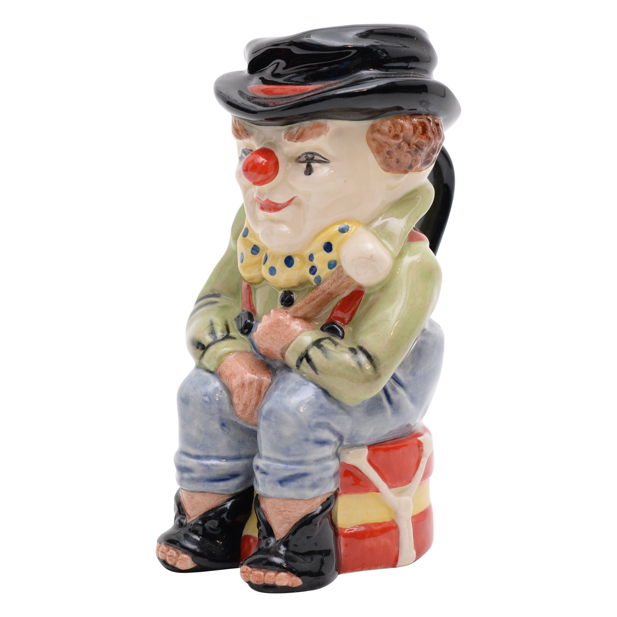 Clown D6935