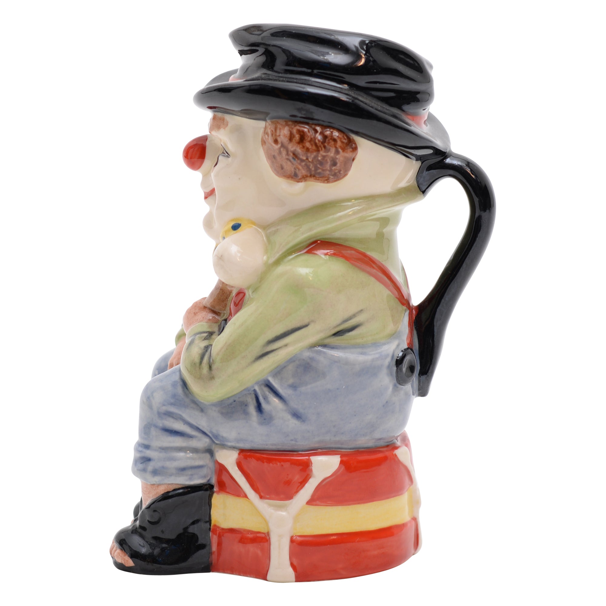 Clown D6935
