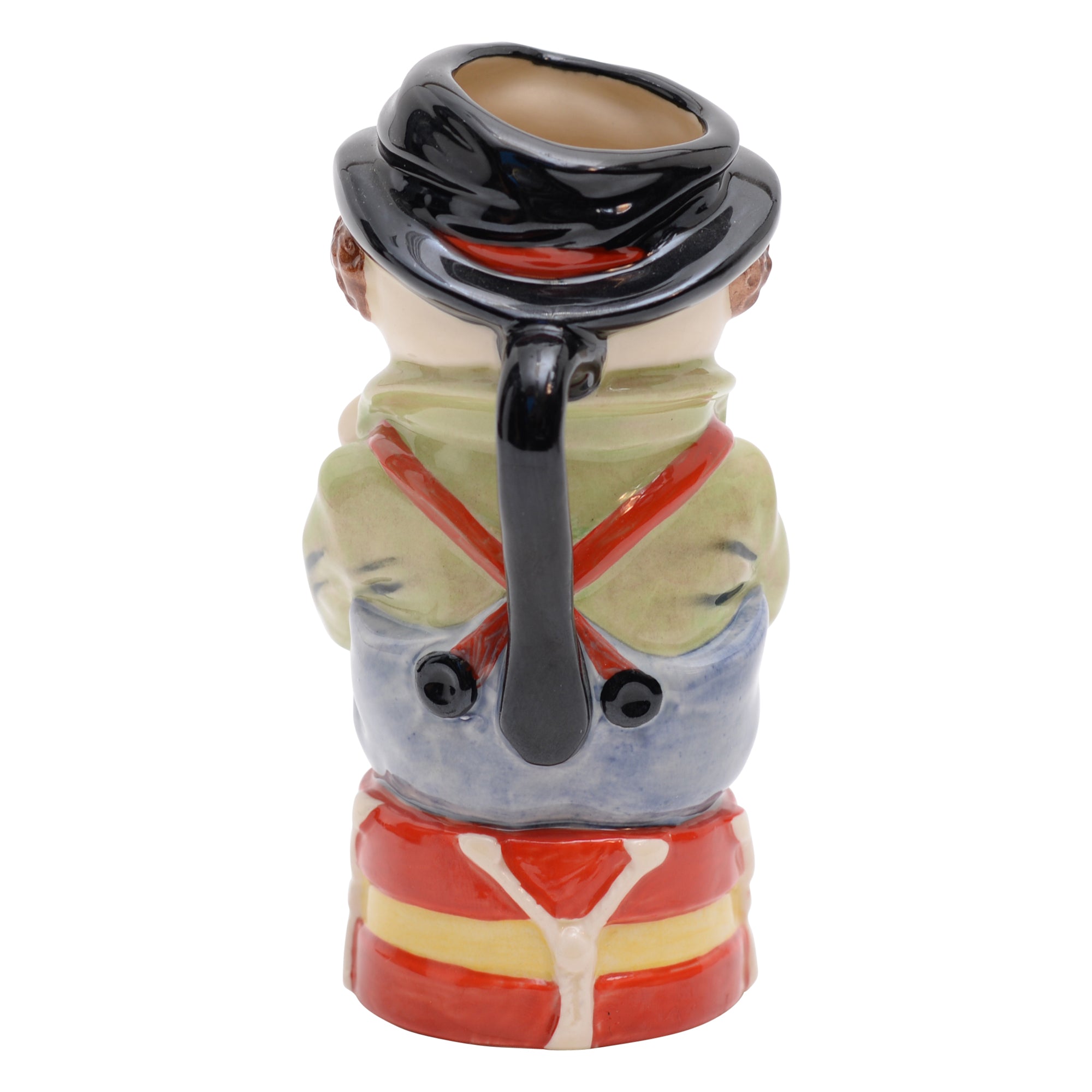 Clown D6935